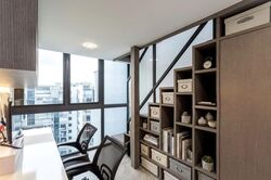 River Isles (D19), Condominium #576231731